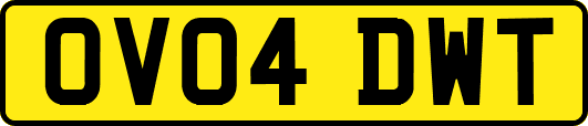OV04DWT