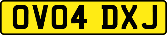 OV04DXJ
