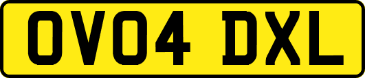 OV04DXL