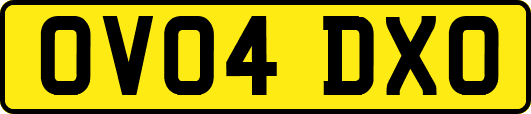 OV04DXO