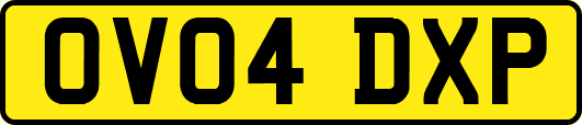 OV04DXP