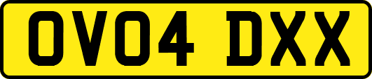 OV04DXX
