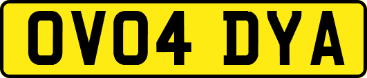 OV04DYA