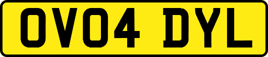 OV04DYL