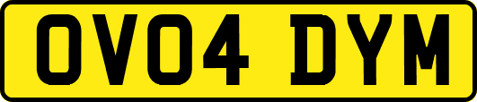 OV04DYM