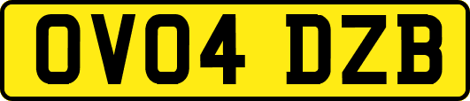 OV04DZB