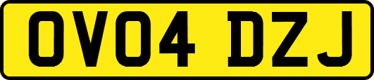 OV04DZJ