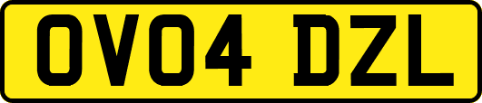 OV04DZL