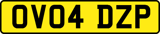 OV04DZP