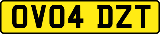 OV04DZT
