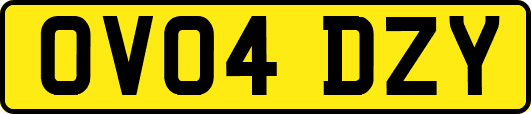 OV04DZY