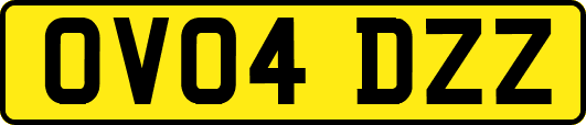 OV04DZZ