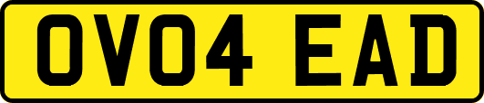 OV04EAD