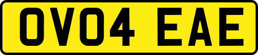 OV04EAE