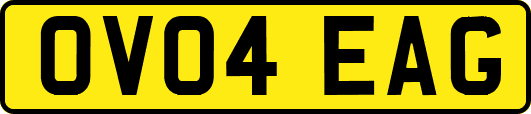 OV04EAG