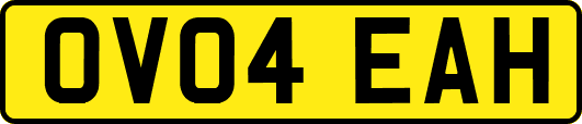 OV04EAH