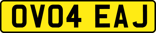OV04EAJ