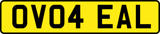 OV04EAL