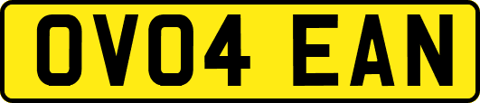OV04EAN
