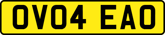 OV04EAO