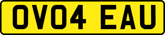 OV04EAU