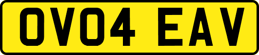 OV04EAV