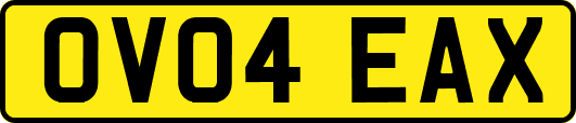 OV04EAX
