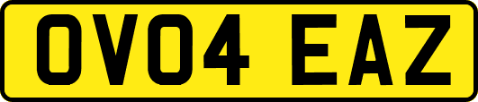 OV04EAZ