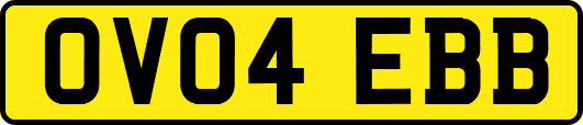 OV04EBB