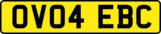 OV04EBC