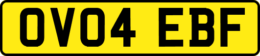 OV04EBF