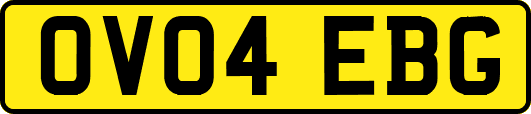 OV04EBG