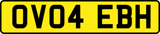 OV04EBH