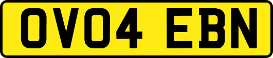 OV04EBN