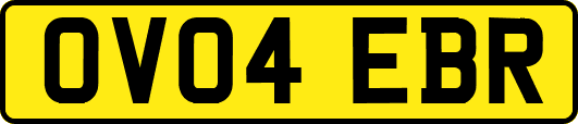 OV04EBR