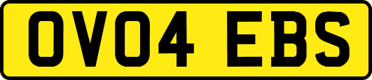 OV04EBS