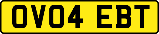 OV04EBT