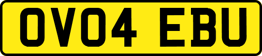 OV04EBU