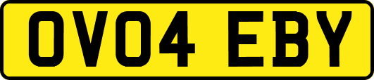 OV04EBY