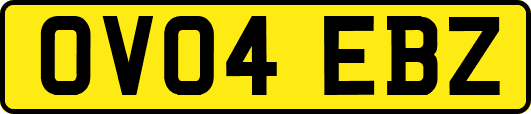 OV04EBZ