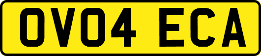 OV04ECA