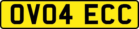OV04ECC