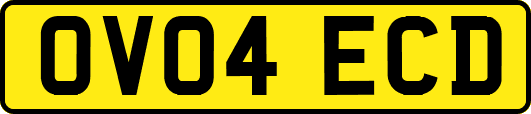 OV04ECD