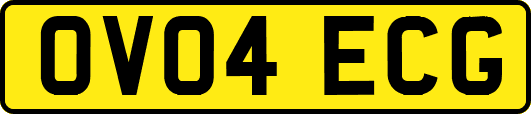 OV04ECG