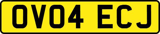 OV04ECJ