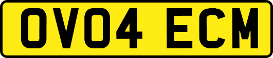 OV04ECM