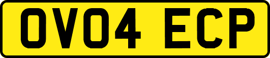 OV04ECP