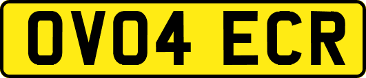 OV04ECR