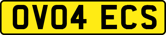 OV04ECS