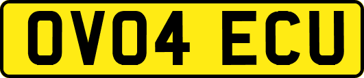 OV04ECU
